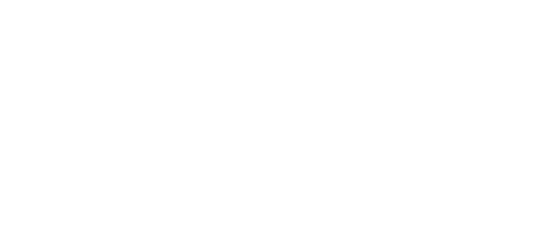 在刚果通过VPN看国内电视 - 返华加速器